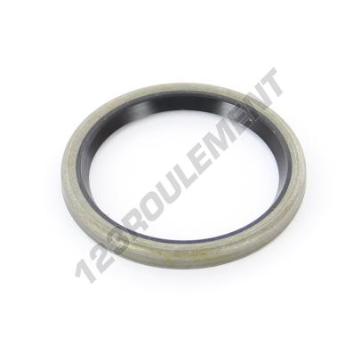 BD-25.400X31.750X3.170-NBR