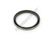BD-25.400X31.750X3.170-NBR