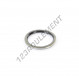 Joint SPI - BD-25X31X2.50-NBR