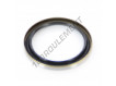 BD-25X32X3-NBR