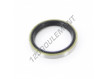 BD-25X32X4-NBR