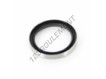 BD-25X32X4-NBR