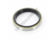 BD-25X32X5-NBR