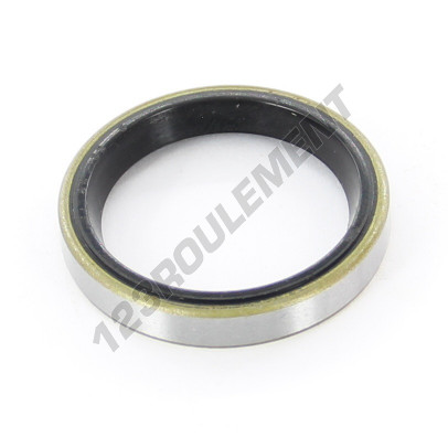 BD-25X32X5-NBR