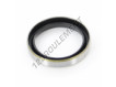 BD-25X32X5-NBR
