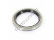 BD-25X33X4-NBR