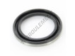 BD-25X35X4-NBR