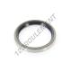 Joint SPI - BD-28.570X35X4-NBR