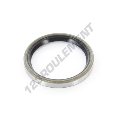 BD-28.570X35X4-NBR