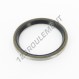 Joint SPI - BD-28.57X34.92X3.17-NBR