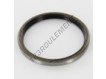 BD-30X35X3-NBR