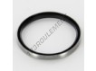 BD-30X35X3-NBR