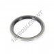 Joint SPI - BD-30X37X3-NBR