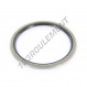 Joint SPI - BD-35X42X1.90-NBR