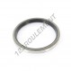 Joint SPI - BD-35X42X4-NBR