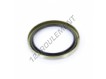 BD-35X45X4-NBR