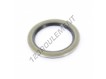 BD-35X48X4-NBR