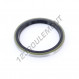 Joint SPI - BD-38X48X4-NBR