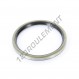 Joint SPI - BD-40X47X4-NBR