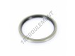 BD-40X47X4-NBR