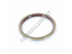 BD-40X48X4-FPM