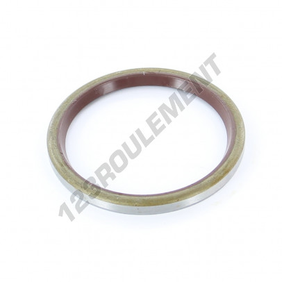 BD-40X48X4-FPM