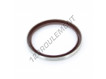 BD-40X48X4-FPM