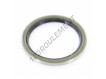 BD-40X50X4-NBR
