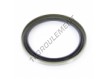 BD-40X50X4-NBR