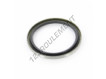 BD-42X52X4-NBR