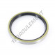 Joint SPI - BD-50.80X60.32X6.35-NBR