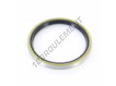 BD-50.80X60.32X6.35-NBR