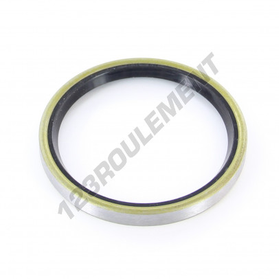 BD-50.80X60.32X6.35-NBR