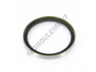 BD-50.80X60.32X6.35-NBR