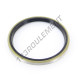Joint SPI - BD-55X65X5-NBR