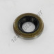 Joint SPI - BD-5X10X2-NBR