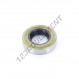 Joint SPI - BD-6.35X12.70X3.17-NBR