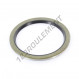 Joint SPI - BD-60X75X4-NBR