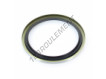 BD-60X75X5-NBR