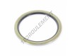 BD-65X80X4-NBR