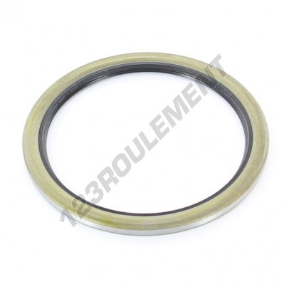 BD-65X80X4-NBR