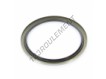 BD-65X80X4-NBR
