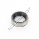 Joint SPI - BD-7.14X11.11X3.17-NBR