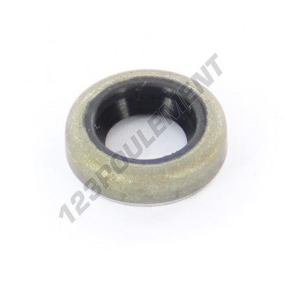 BD-7.93X14.28X3.96-NBR