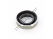 BD-7.93X14.28X3.96-NBR