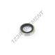 Joint SPI - BD-7X11X2-NBR