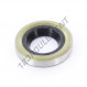 Joint SPI - BD-8X15X3-NBR