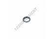 BD-9.60X12.70X2.26-EPDM