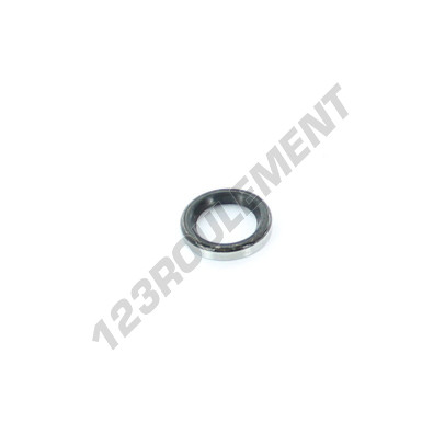 BD-9.60X12.70X2.26-EPDM