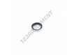 BD-9.60X12.70X2.26-EPDM